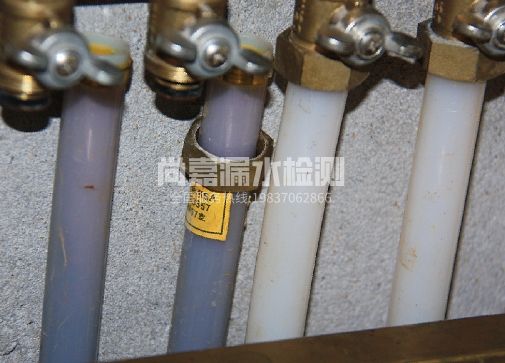 麻阳地暖需要多久清洗一次？