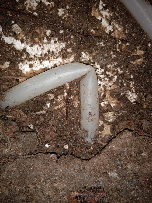 麻阳堵点精准查找